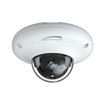 Speco Technologies O4P4N 4MP H.265 Mini Dome IP Camera