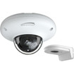 Speco Technologies O4P4N 4MP H.265 Mini Dome IP Camera