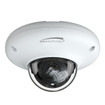 Speco Technologies O4P4N 4MP H.265 Mini Dome IP Camera - view 2