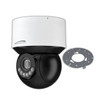 Speco O4P4X2 Speco Technologies O4P4X2 4MP 4x Indr/Outdr PTZ Cam w/Digital Det