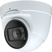 Speco Technologies O4T9M - Speco Technologies O4T9M 4MP H.265 AI IP Turret Camera (view 4)