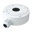 Speco Technologies O4T9M 4MP H.265 AI IP Turret Camera
