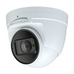 Speco Technologies O4T9M 4MP H.265 AI IP Turret Camera