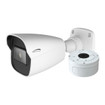 Speco O4VB1N 4MP H.265 Bullet Camera PoE IR - image 2