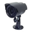 Speco O4VB1N 4MP H.265 Bullet Camera PoE IR - image 3