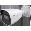 Speco Technologies O4VB1N - Speco O4VB1N 4MP H.265 Bullet Camera PoE IR (view 3)