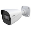 Speco Technologies O4VB1N - Speco O4VB1N 4MP H.265 Bullet Camera PoE IR (view 4)