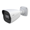 Speco O4VB1N 4MP H.265 Bullet Camera PoE IR
