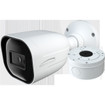 Speco Technologies O4VB2 4MP H.265 Bullet Camera with IR & WDR