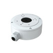 Speco Technologies O4VB2 4MP H.265 Bullet Camera with IR & WDR - view 2
