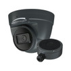 Speco Technologies O4VB2G Speco O4VB2G 4MP H.265 Bullet Camera IR WDR - image 1