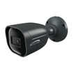 Speco Technologies Speco O4VB2G 4MP H.265 Bullet Camera IR WDR (image 7)