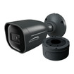 Speco O4VB2G 4MP H.265 Bullet Camera IR WDR