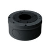 Speco O4VB2G 4MP H.265 Bullet Camera IR WDR - view 3