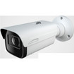 Speco Technologies O4VB2M 4MP H.265 Bullet Camera IR Varifocal (view 5)