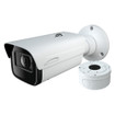 Speco Technologies O4VB2M - Speco Technologies O4VB2M 4MP H.265 Bullet Camera IR Varifocal (view 4)