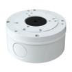 Speco Technologies O4VB2M 4MP H.265 Bullet Camera IR Varifocal