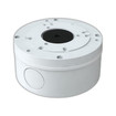 Speco Technologies O4VBW2 Speco O4VBW2 4MP WiFi Dome IP Camera NDAA - image 2