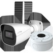 Speco Technologies Speco O4VBW2 4MP WiFi Dome IP Camera NDAA
