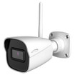Speco Technologies O4VBW2 - Speco O4VBW2 4MP WiFi Dome IP Camera NDAA (view 7)