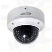 Speco O4VD1NG 4MP IP Dome Camera IR WDR - Image 2