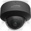 Speco Technologies Speco O4VD1NG 4MP IP Dome Camera IR WDR (view 2)
