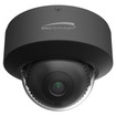 Speco Technologies O4VD1NG - Speco O4VD1NG 4MP IP Dome Camera IR WDR (view 4)