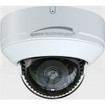 Speco Technologies O4VD2 - Speco Technologies O4VD2 4MP IP Dome Camera (view 3)