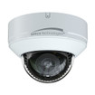 Speco Technologies O4VD2 4MP IP Dome Camera
