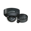 Speco Technologies O4VD2G 4MP IP Dome Camera with IR and WDR