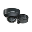 Speco Technologies O4VD2G 4MP IP Dome Camera with IR and WDR