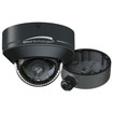 Speco Technologies O4VD2G - Speco Technologies O4VD2G 4MP IP Dome Camera with IR and WDR (view 4)