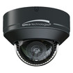 Speco Technologies O4VD2G - Speco Technologies O4VD2G 4MP IP Dome Camera with IR and WDR (view 5)