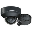 Speco Technologies O4VD2G - Speco Technologies O4VD2G 4MP IP Dome Camera with IR and WDR (view 7)