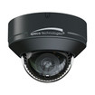 Speco Technologies O4VD2G 4MP IP Dome Camera with IR and WDR