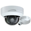 Speco Technologies O4VD2M - Speco O4VD2M 4MP H.265 Dome Camera 2.8-12mm IR (view 3)
