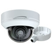 Speco Technologies O4VD2M - Speco O4VD2M 4MP H.265 Dome Camera 2.8-12mm IR (view 4)
