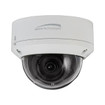 Speco Technologies O4VLB5 Speco O4VLB5 4MP Bullet IP Camera IR 2.8mm - image 1