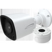 Speco Technologies O4VLB5 - Speco O4VLB5 4MP Bullet IP Camera IR 2.8mm (view 5)