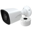 Speco Technologies O4VLB5 - Speco O4VLB5 4MP Bullet IP Camera IR 2.8mm (view 5)
