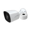 Speco O4VLB5 Speco O4VLB5 4MP Bullet IP Camera IR 2.8mm