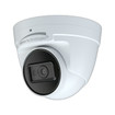 Speco Technologies O4VT2 4MP H.265 IP Turret Camera - image 1