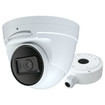 Speco Technologies O4VT2 - Speco Technologies O4VT2 4MP H.265 IP Turret Camera (view 7)