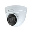 Speco Technologies O4VT2 4MP H.265 IP Turret Camera - view 3