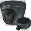 Speco Technologies O4VT2G 4MP H.265 Turret Camera (view 5)