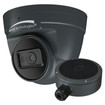 Speco Technologies O4VT2G - Speco Technologies O4VT2G 4MP H.265 Turret Camera (view 5)