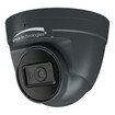 Speco Technologies O4VT2G - Speco Technologies O4VT2G 4MP H.265 Turret Camera (view 6)
