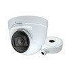 Speco Technologies O4VT2M 4MP H.265 Turret IP Camera