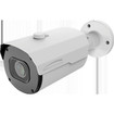 Speco Technologies O5B1MG - Speco Technologies O5B1MG O5B1MG 5MP Bullet IP 2.8-12mm (view 4)