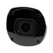 Speco Technologies O5B1MG O5B1MG 5MP Bullet IP 2.8-12mm (view 3)